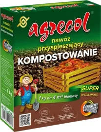 agrecol-nawoz-przyspieszajacy-kompostowanie-1kg