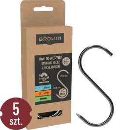 browin-haki-do-wedzenia-s-ostrzone-4mm-x-100mm-5-szt