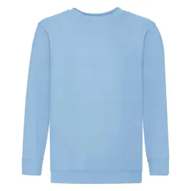 bluza-dziecieca-przez-glowe-bez-kaptura-set-in-niebieski-niebo-r-12-13-15