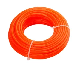 galicja-zylka-do-podkaszarek-okragla-strong-2-4mm-x-15m