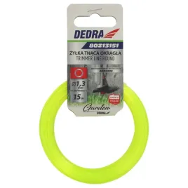 zylka-tnaca-okragla-zylka-do-podkaszarki-kosy-garden-dedra-13mmx15mm