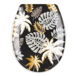 awd-deska-sedesowa-z-duraplastu-palmera-z-wzorem