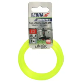 zylka-tnaca-kwadratowa-zylka-do-podkaszarki-kosy-garden-dedra-13mmx15m