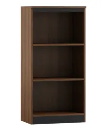regal-biurowy-60cm-orzech-ecco-work-20-kolorow