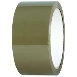 motive-tasma-pakowa-48mm-40m-brazowa