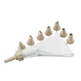 galicja-rekaw-do-dekorowania-ciast-practico-26572