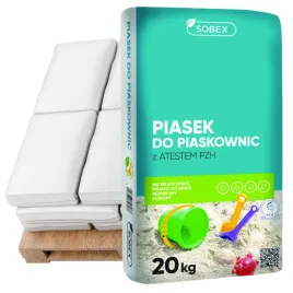 sobex-piasek-do-piaskownic-atest-pzh-worek-200kg-na-palecie