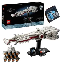 lego-star-wars-tantive-iv-75376-statek-kosmiczny-654-el