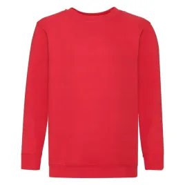 bluza-dziecieca-przez-glowe-bez-kaptura-set-in-czerwony-r-9-11-140