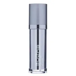 koreanskie-serum-liftingujace-z-peptydami-hydro-volume-lift-serum-bueno