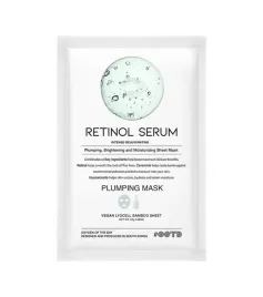 maska-w-plachcie-silnie-nawilzajaca-retinol-serum-ootd