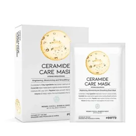 maska-w-plachcie-silnie-nailzajaca-z-ceramidami-ceramide-care-mask-ootd