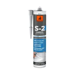 dragon-akryl-sanitarny-do-lazienek-280-ml-kartusz