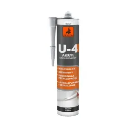 dragon-akryl-uniwersalny-280-ml-kartusz