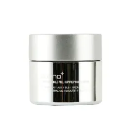 krem-przeciwstarzeniowy-do-twarzy-bueno-anti-wrinkle-dzien-i-noc-80-ml