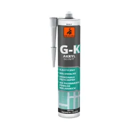 dragon-akryl-do-plyt-g-k-280ml-doskonale-przyczepny