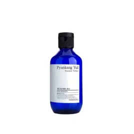 toner-odzywczy-tonik-esencja-100ml-pyunkang-yul-essence