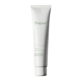 krem-do-twarzy-dla-skory-wrazliwej-fraijour-heartleaf-blemish-10-ml