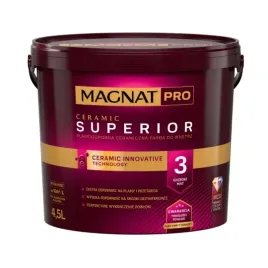 farba-magnat-pro-ceramic-superior-3-baza-a-45l-gleboki-mat-do-kolorowania