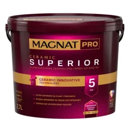 farba-magnat-pro-ceramic-superior-5-baza-c-27l-mat-do-kolorowania