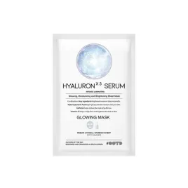 koreanska-maska-w-plachcie-z-kwasem-hialuronowym-triple-hyaluron-acid-ootd