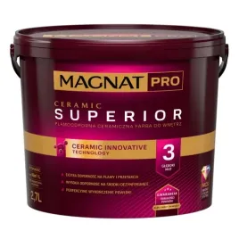 farba-magnat-pro-ceramic-superior-3-baza-c-27l-gleboki-mat-do-kolorowania