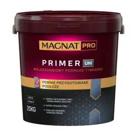 magnat-pro-primer-uni-wielozadaniowy-podklad-tynkarski-25kg-grunt-pod-tynki