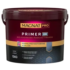 magnat-pro-primer-uni-wielozadaniowy-podklad-tynkarski-15kg-grunt-pod-tynki