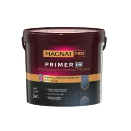 magnat-pro-primer-uni-wielozadaniowy-podklad-tynkarski-5kg-grunt-pod-tynki
