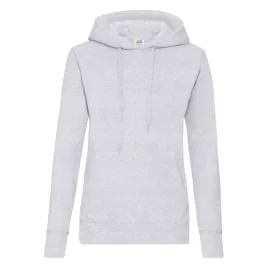 bluza-damska-z-kapturem-hooded-sweat-heather-grey-r-2xl