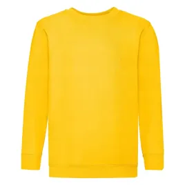 bluza-dziecieca-przez-glowe-bez-kaptura-set-in-slonecznikowy-r-14-15-164
