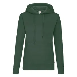 bluza-damska-z-kapturem-hooded-sweat-zielony-butelkowy-r-m