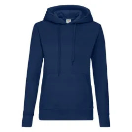 bluza-damska-z-kapturem-hooded-sweat-navy-r-2xl