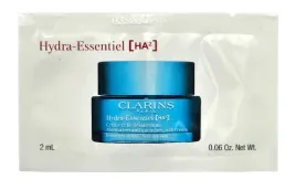 clarins-hydra-essentiel-ha-rich-cream-for-very-dry-skin-saszetka-2ml