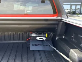 plyta-montazowa-stalowa-niska-pod-wyciagarke-na-pake-hardtop