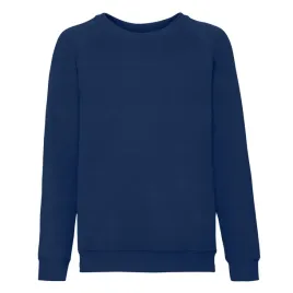 bluza-dziecieca-przez-glowe-bez-kaptura-raglan-granatowy-r-3-4-104