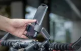 uchwyt-na-telefon-or-pgytech-p-pg-000-kod-producenta-sumir-by01-stan-nowy