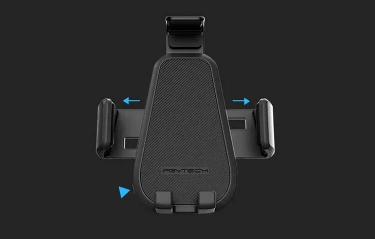 uchwyt-na-telefon-or-pgytech-p-pg-000-kod-producenta-sumir-by01-marka-baseus