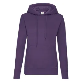 bluza-damska-z-kapturem-hooded-sweat-new-purple-r-2xl