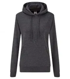 bluza-damska-z-kapturem-hooded-sweat-dark-heather-grey-r-l