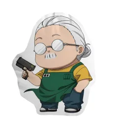 poduszka-chibi-sakamoto-days-taro-sakamoto-v3
