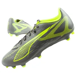 puma-ultra-5-play-fg-ag-buty-pilkarskie-korki-pilka-nozna-lanki-lekkie-szar