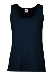 koszulka-damska-valueweight-vest-deep-navy-r-xs