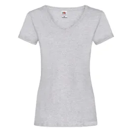 koszulka-damska-valueweight-v-neck-heather-grey-r-m