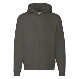 bluza-meska-z-kapturem-rozpinana-charcoal-r-s