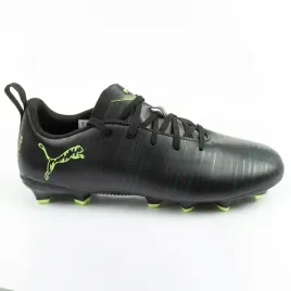 puma-future-8-play-fg-ag-jr-buty-pilkarskie-korki-pilka-nozna-lanki-38