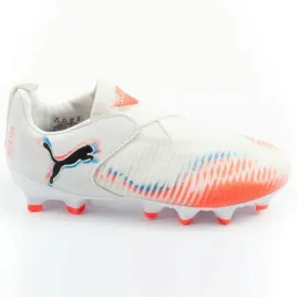 puma-future-8-match-fg-ag-buty-pilkarskie-korki-pilka-nozna-lanki-38