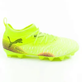 puma-future-8-match-fg-ag-jr-buty-pilkarskie-korki-pilka-nozna-lanki-38