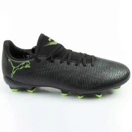 puma-future-8-play-fg-ag-buty-pilkarskie-meskie-korki-pilka-nozna-lanki-4