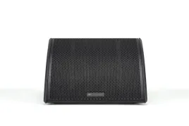 dbtechnologies-fmx-12-aktywny-monitor-sceniczny